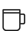 Gran Lungo 150 ml