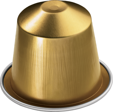 Volluto Coffee Capsules Nespresso Canada Volluto Coffee Capsules Nespresso Canada
