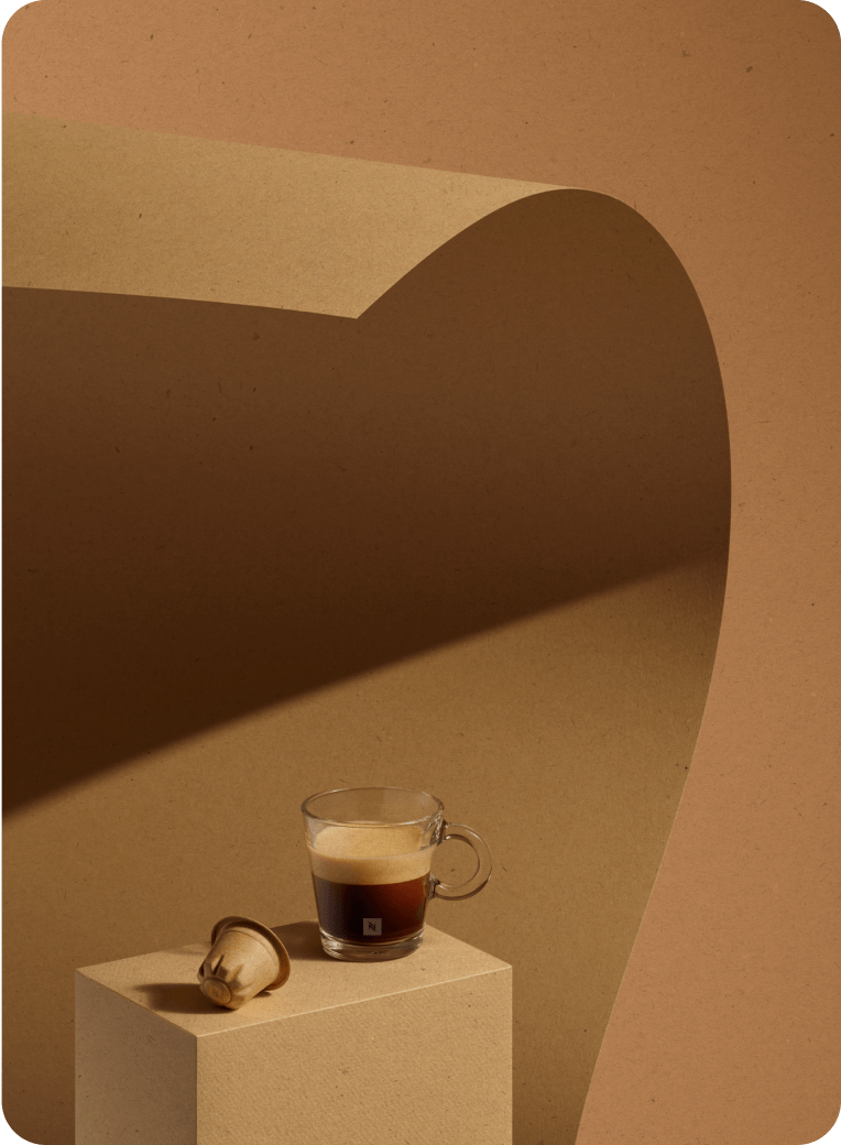 https://www.nespresso.com/shared_res/mos/free_html/fr/paper/assets/images/paper-expertise-5.png