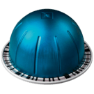 Odacio