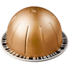 Melozio