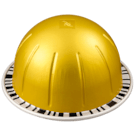 Solelio