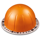 Giornio