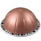 Aflorazio