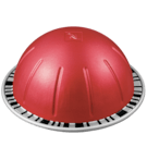 Decaffeinato Ontuoso