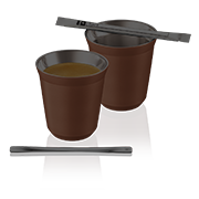 Nespresso usa Nespresso usa