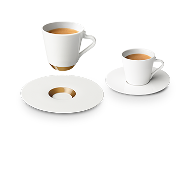 https://www.nespresso.com/shared_res/mos/free_html/int/accessories-ritual/images/home-ritual-slider-on-1.png