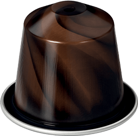 Corto nespresso deals