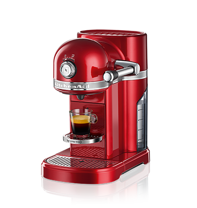 https://www.nespresso.com/shared_res/mos/free_html/int/kitchenaid/images/keyBenefit_home_machine_kitchenaid_candy-red.png