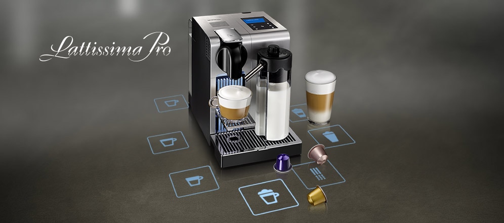 살타에서 판매 중인 Nespresso Machines 물품, Facebook Marketplace