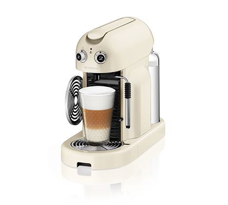 https://www.nespresso.com/shared_res/mos/free_html/int/machines-maestria/images/keyBenefit_home_machine_maestria_cream.png