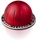 Nespresso usa Nespresso usa