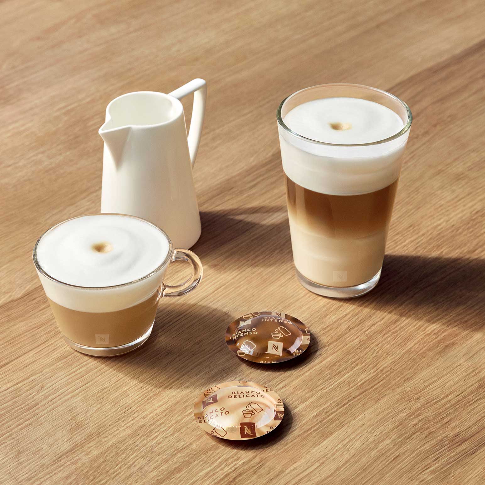 Visual alternative text