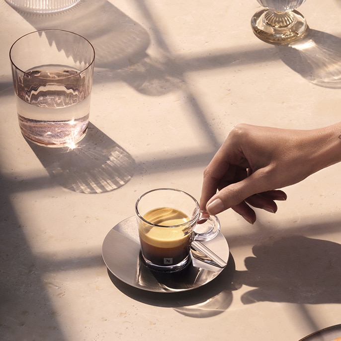 Decaffeinato_ContentComposer_6