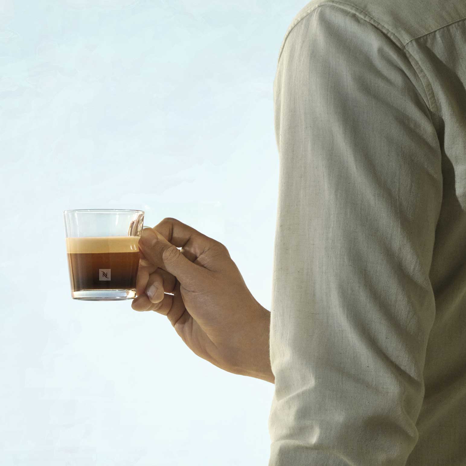 Visual alternative text