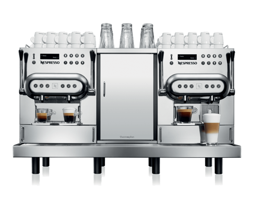 Aguila 440 | Coffee Machines 
