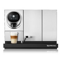 Momento 100 | Coffee Machines 
