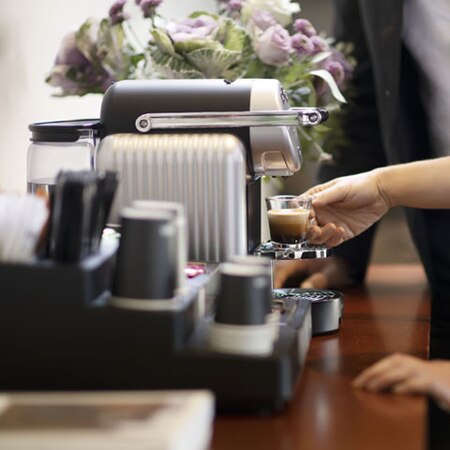 ZeniusStarterGallery3-480x480.  