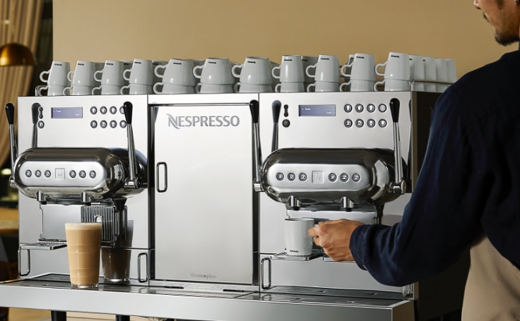 シンプル操作・オペレーション