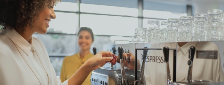 アグイラ抽出シーン2