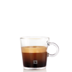 Momento 100 | Coffee Machines 