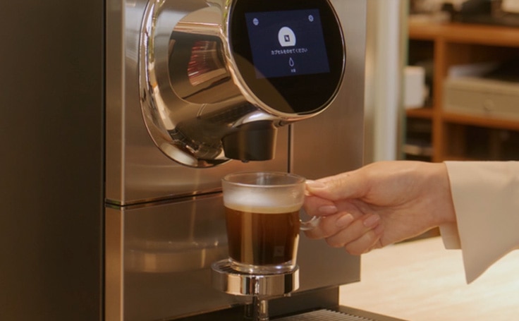 モメントミルク