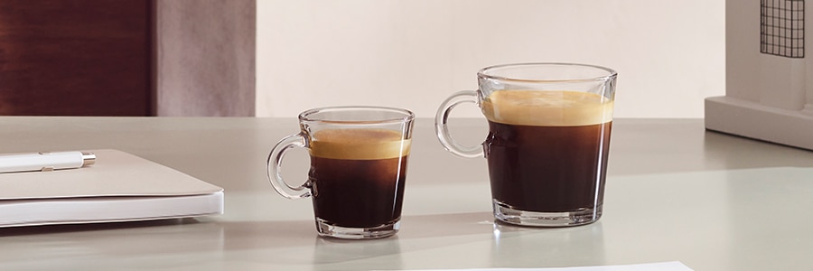 ジニアス業務用コーヒースターターセット｜業務用コーヒーマシン