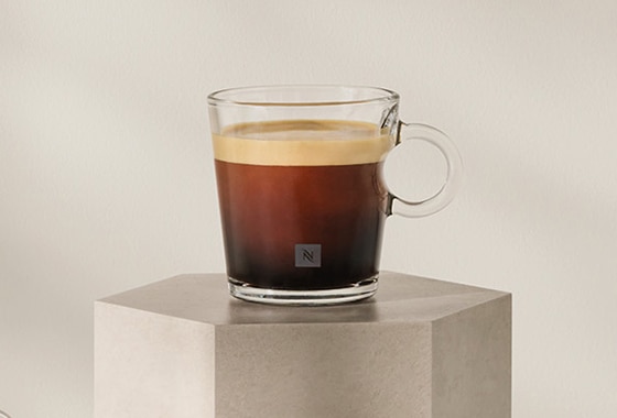 オフィスでスターバックスbyネスプレッソを楽しむための特別セット