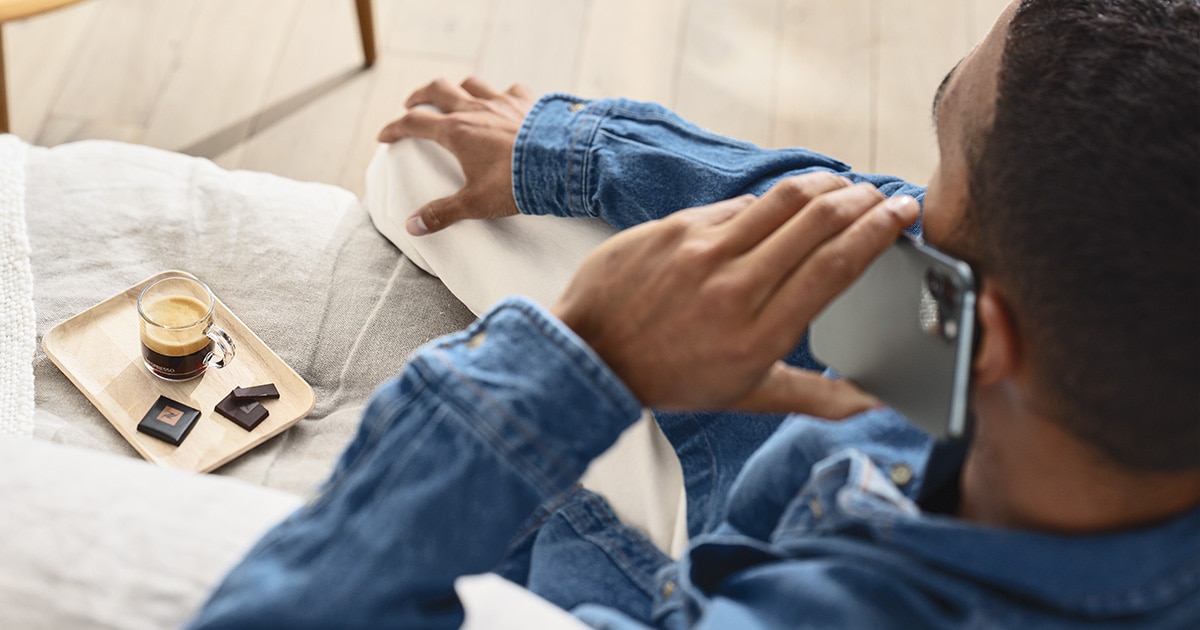 よくあるご質問と回答｜ネスプレッソ プロフェッショナル