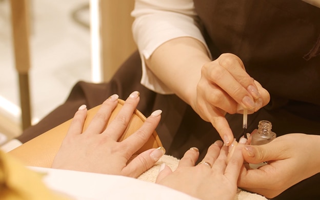 カキモトアームズ2