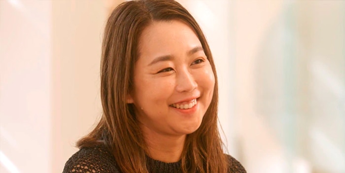 カキモトアームズ 取締役　村松 亜子様のお言葉