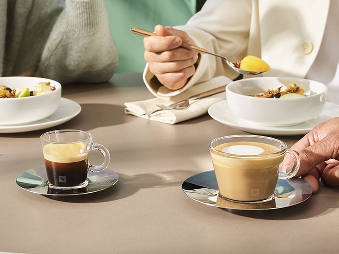 業務用コーヒー 商品一覧｜ネスプレッソプロフェッショナル