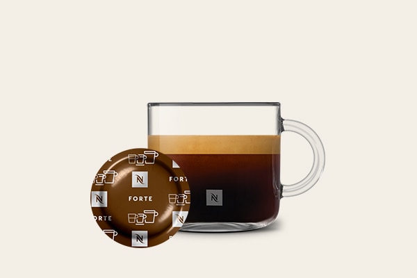 業務用コーヒー 商品一覧｜ネスプレッソプロフェッショナル