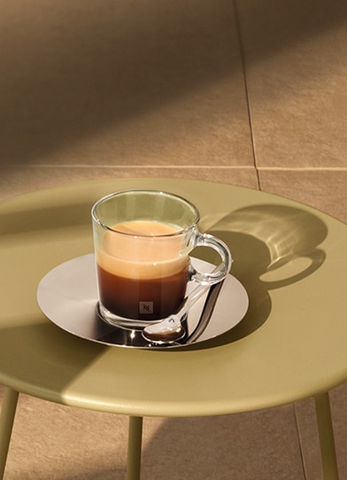 業務用コーヒー 商品一覧｜ネスプレッソプロフェッショナル