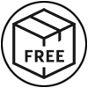 Free Delivery