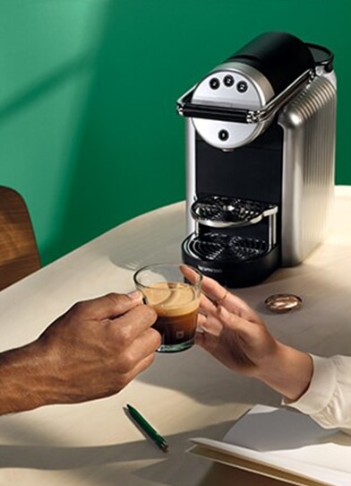 業務用コーヒーマシン 商品一覧｜ネスプレッソ プロフェッショナル