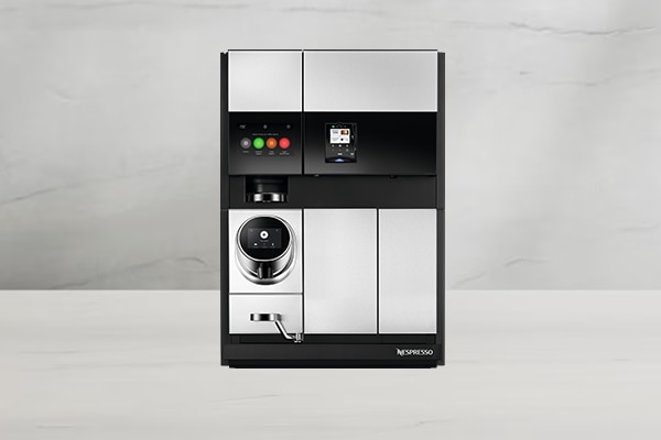 業務用コーヒーマシン 商品一覧｜ネスプレッソ プロフェッショナル