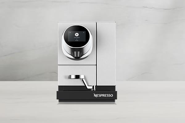 業務用コーヒーマシン 商品一覧｜ネスプレッソ プロフェッショナル