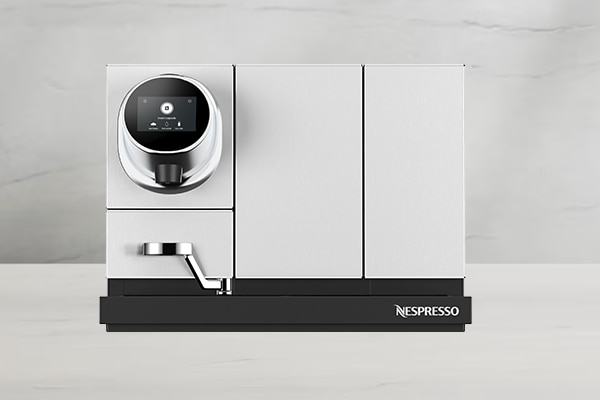 業務用コーヒーマシン 商品一覧｜ネスプレッソ プロフェッショナル