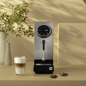 moom ナリスビューティープロスチーマー moom ナリスビューティープロスチーマー ナリス Beauty Pro TO-370A