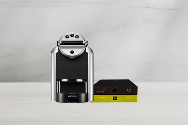 業務用コーヒーマシン 商品一覧｜ネスプレッソ プロフェッショナル