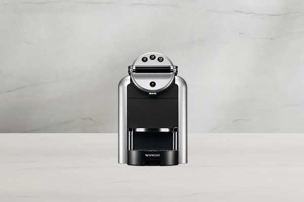 【新品】ネスプレッソ プロフェッショナル×3種 業務用コーヒーマシン 商品一覧｜ネスプレッソ プロフェッショナル