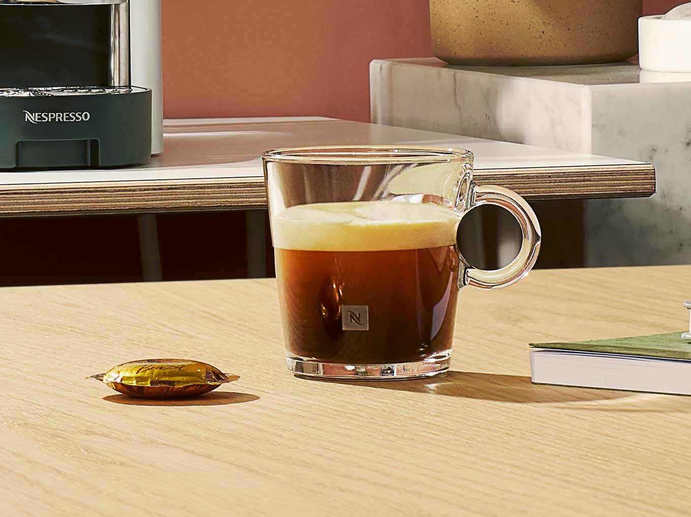 AluminiumIT1_Recycle_ImageText