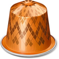 ヴィエナ ルンゴ