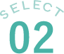 select02