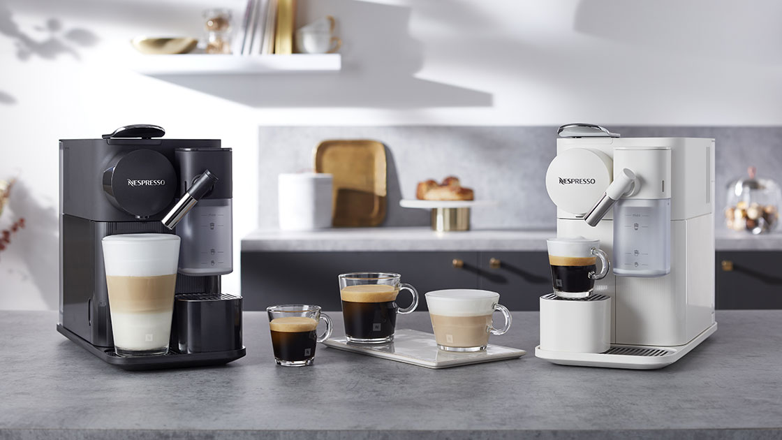 こ*じ様 【新品】ネスプレッソ　コーヒーカプセル　デカフェ decafset40-2000x2000.png