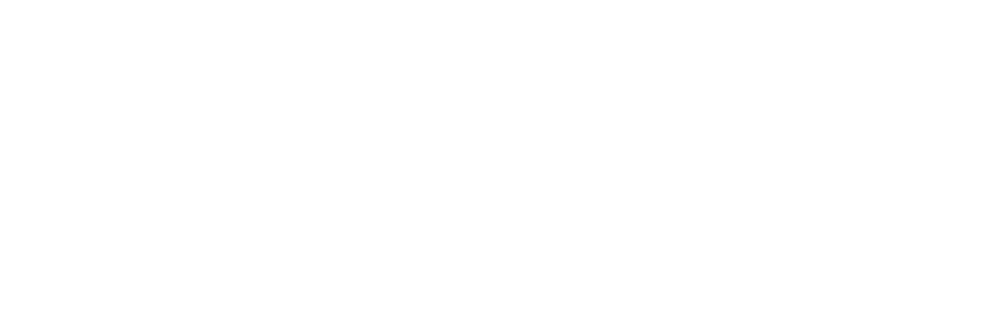 美味しいアイスコーヒーの作り方 簡単3ステップで作る本格アイスコーヒー ネスプレッソ 美味しいアイスコーヒーの作り方 簡単3ステップで作る本格アイスコーヒー ネスプレッソ