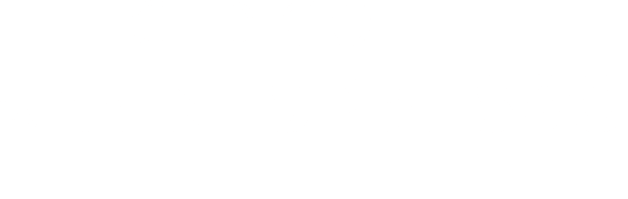 美味しいアイスコーヒーの作り方 簡単3ステップで作る本格アイスコーヒー ネスプレッソ