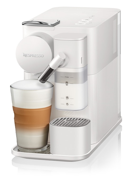 ���e�B�V�}�E���� �v���X F121