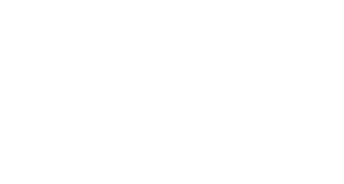 スプリングキャンペーン 2017 CATCH YOUR COFFEE MOMENT